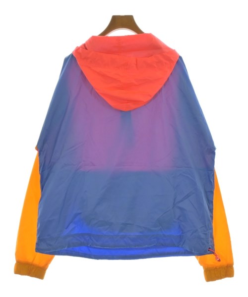 adidas by Stella McCartney แจ็คเก็ตเบลาส์ อื่น