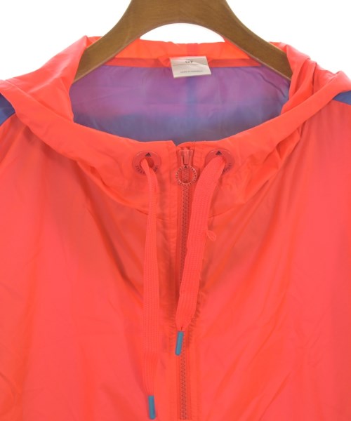 adidas by Stella McCartney แจ็คเก็ตเบลาส์ อื่น