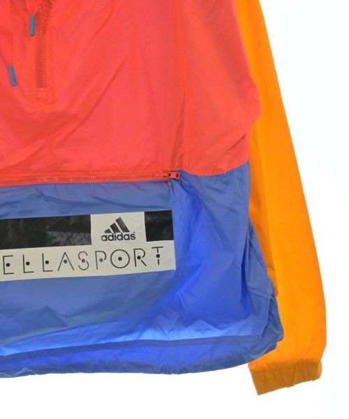 adidas by Stella McCartney แจ็คเก็ตเบลาส์ อื่น