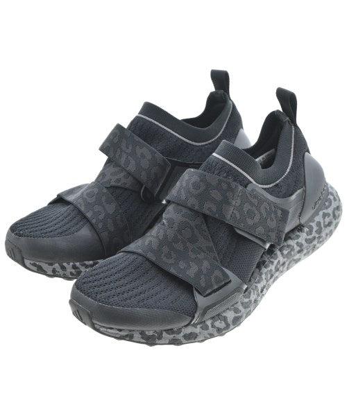 adidas by Stella McCartney รองเท้าผ้าใบ