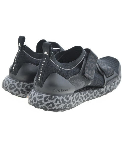 adidas by Stella McCartney รองเท้าผ้าใบ