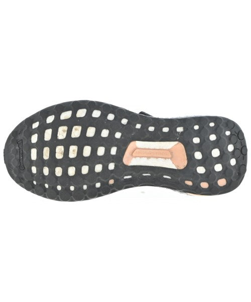 adidas by Stella McCartney รองเท้าผ้าใบ