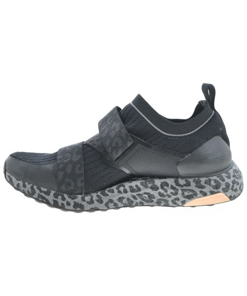 adidas by Stella McCartney รองเท้าผ้าใบ