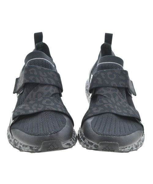 adidas by Stella McCartney รองเท้าผ้าใบ