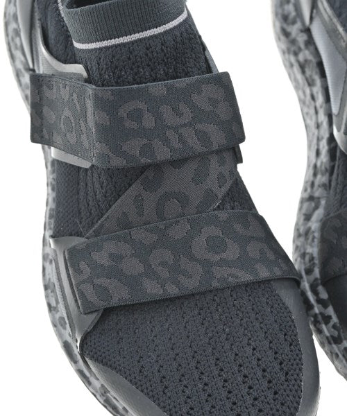 adidas by Stella McCartney รองเท้าผ้าใบ