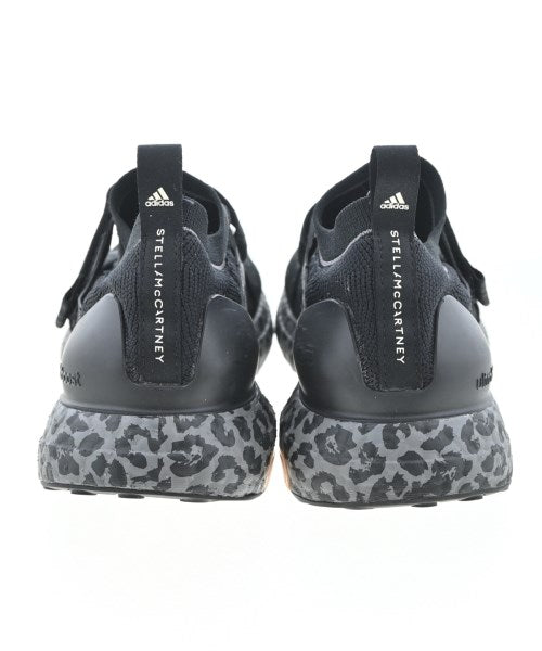 adidas by Stella McCartney รองเท้าผ้าใบ