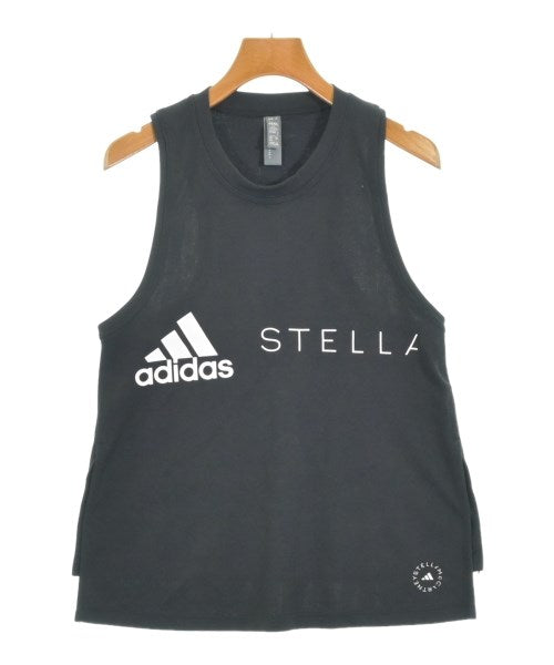 adidas by Stella McCartney เสื้อกล้าม