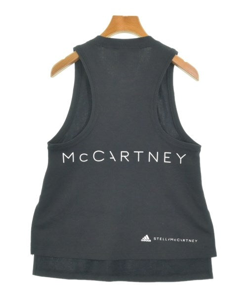 adidas by Stella McCartney เสื้อกล้าม