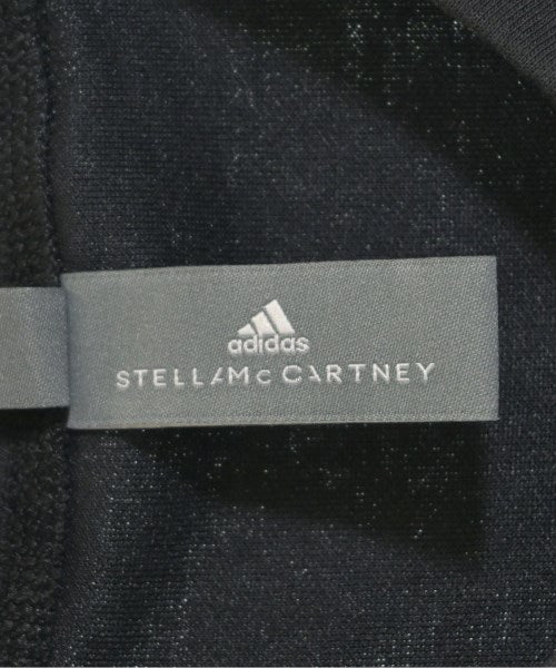 adidas by Stella McCartney เสื้อกล้าม