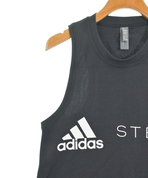 adidas by Stella McCartney เสื้อกล้าม