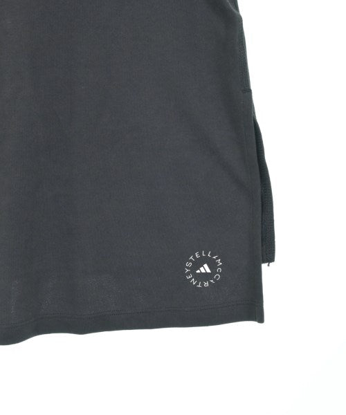 adidas by Stella McCartney เสื้อกล้าม