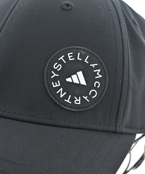 adidas by Stella McCartney หมวกแก๊ป