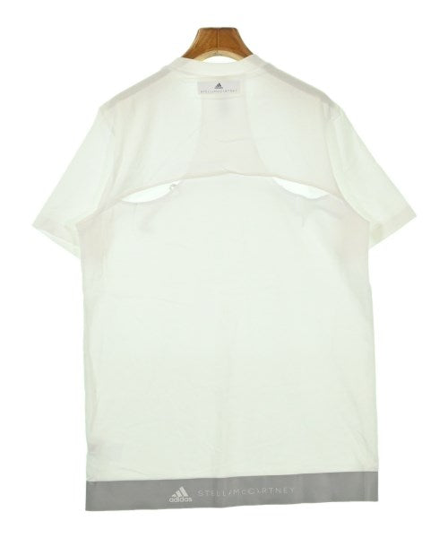 adidas by Stella McCartney เสื้อยืด/เสื้อท็อปส์
