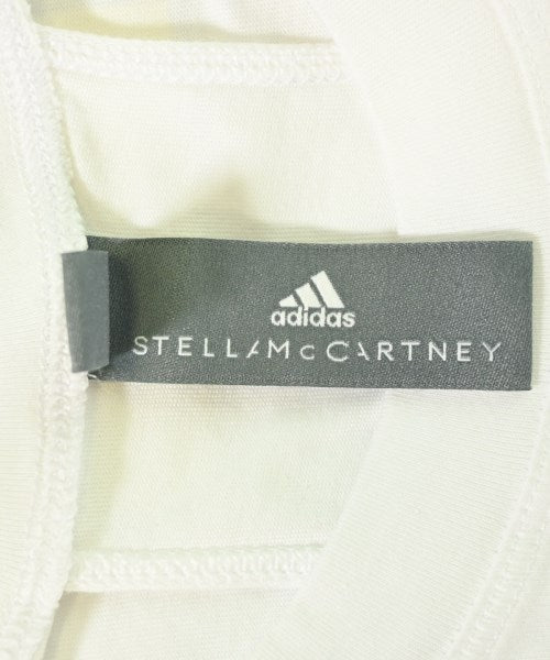 adidas by Stella McCartney เสื้อยืด/เสื้อท็อปส์