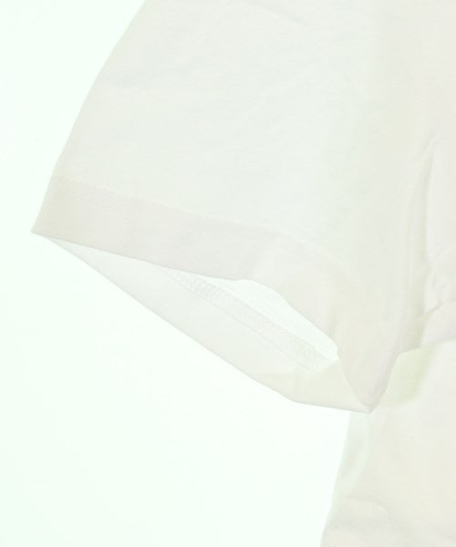 adidas by Stella McCartney เสื้อยืด/เสื้อท็อปส์