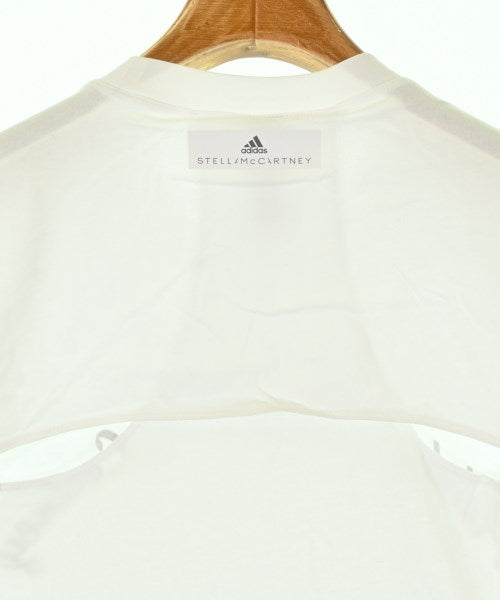 adidas by Stella McCartney เสื้อยืด/เสื้อท็อปส์