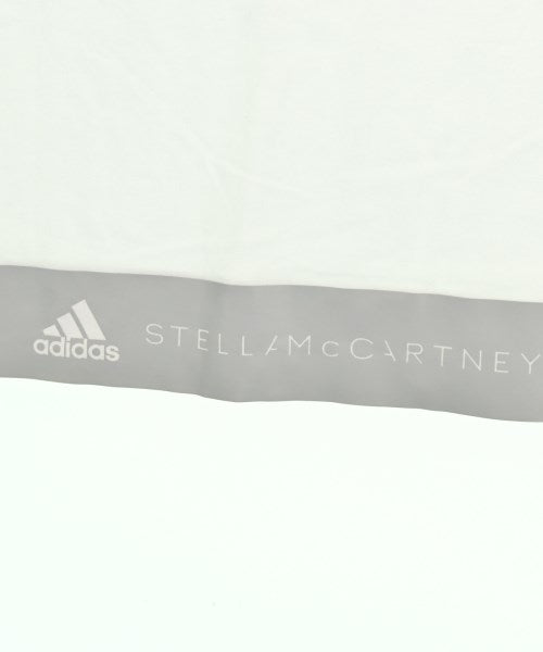 adidas by Stella McCartney เสื้อยืด/เสื้อท็อปส์