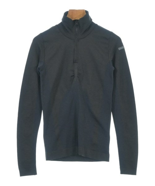 adidas by Stella McCartney เสื้อยืด/เสื้อท็อปส์