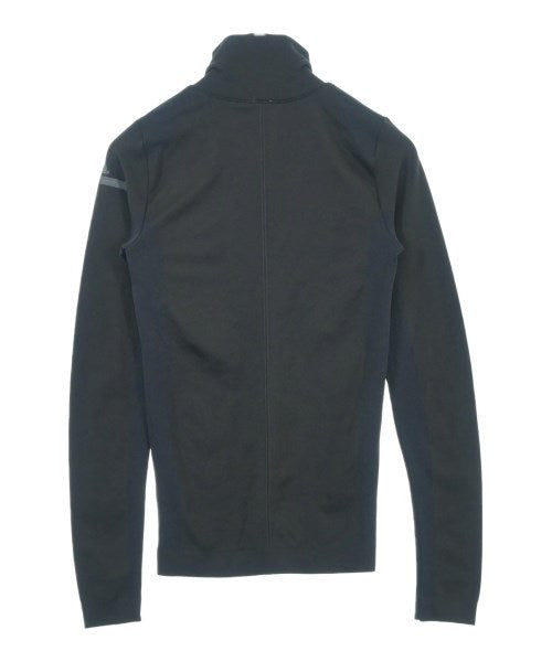 adidas by Stella McCartney เสื้อยืด/เสื้อท็อปส์