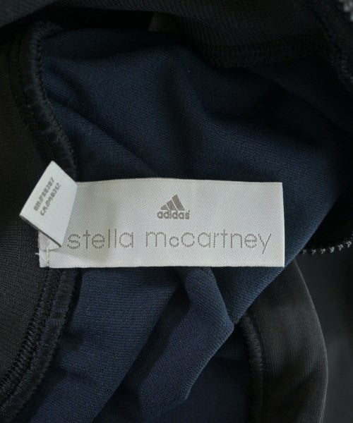 adidas by Stella McCartney เสื้อยืด/เสื้อท็อปส์