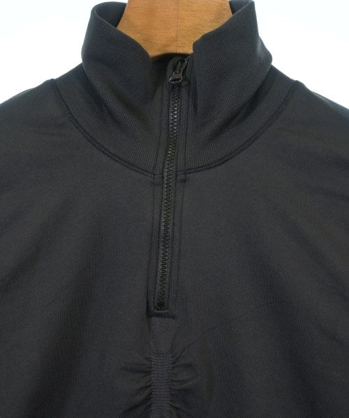 adidas by Stella McCartney เสื้อยืด/เสื้อท็อปส์