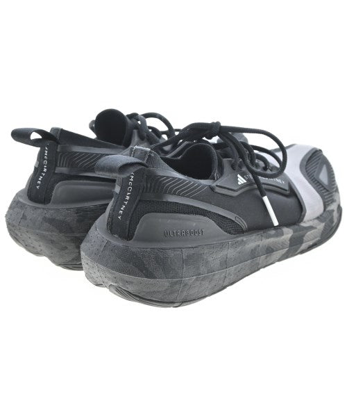 adidas by Stella McCartney รองเท้าผ้าใบ