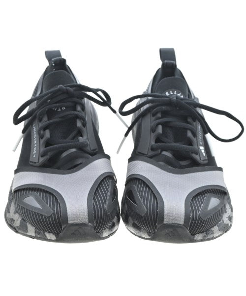 adidas by Stella McCartney รองเท้าผ้าใบ