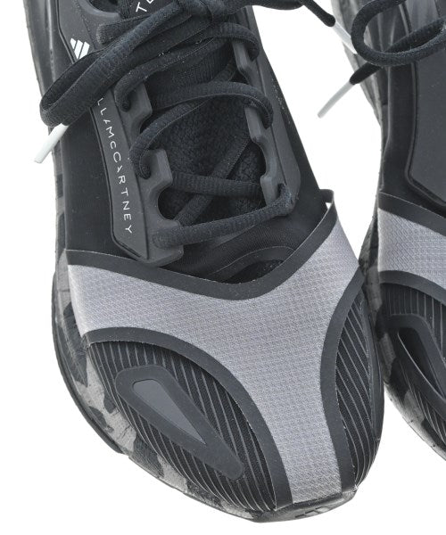 adidas by Stella McCartney รองเท้าผ้าใบ