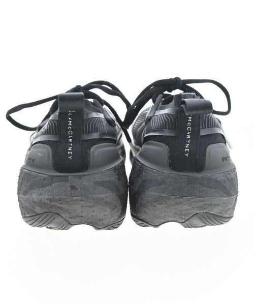 adidas by Stella McCartney รองเท้าผ้าใบ