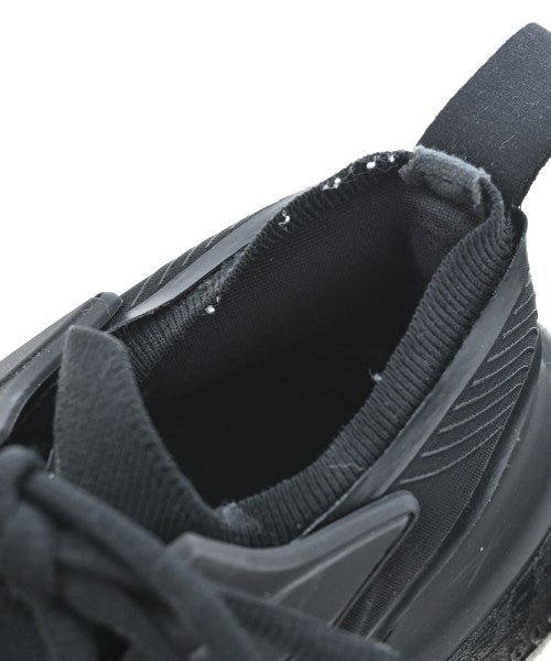 adidas by Stella McCartney รองเท้าผ้าใบ