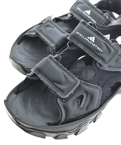adidas by Stella McCartney รองเท้าแตะ