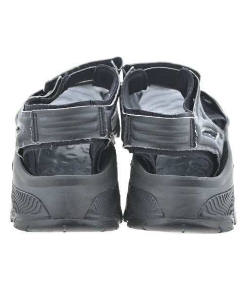 adidas by Stella McCartney รองเท้าแตะ