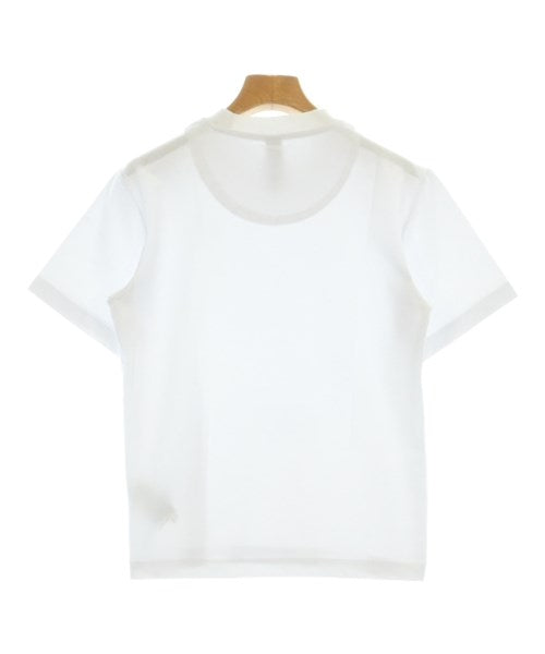 adidas by Stella McCartney เสื้อยืด/เสื้อท็อปส์