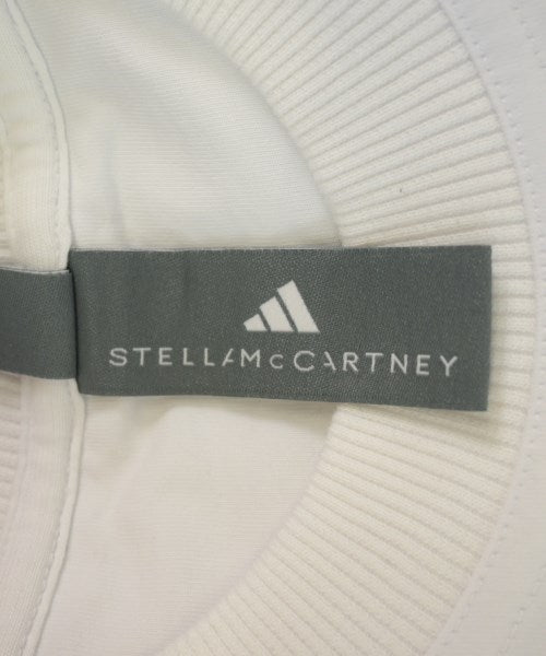 adidas by Stella McCartney เสื้อยืด/เสื้อท็อปส์