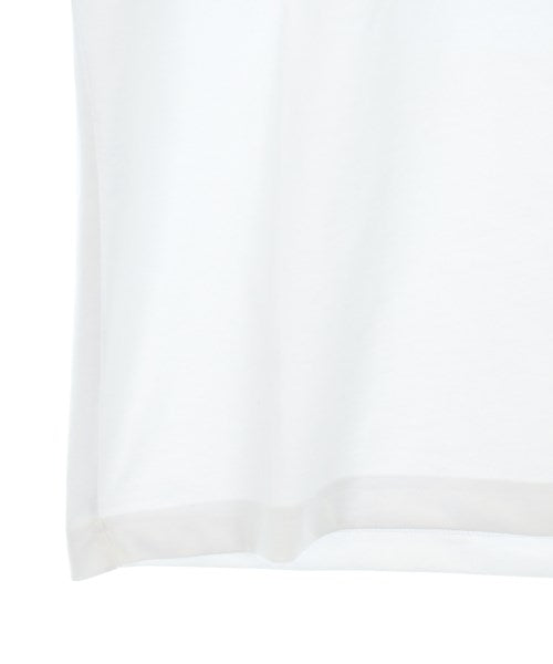 adidas by Stella McCartney เสื้อยืด/เสื้อท็อปส์