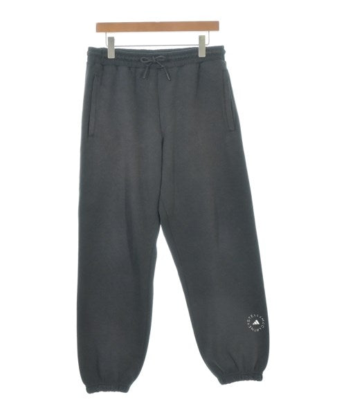 adidas by Stella McCartney กางเกงวอร์ม
