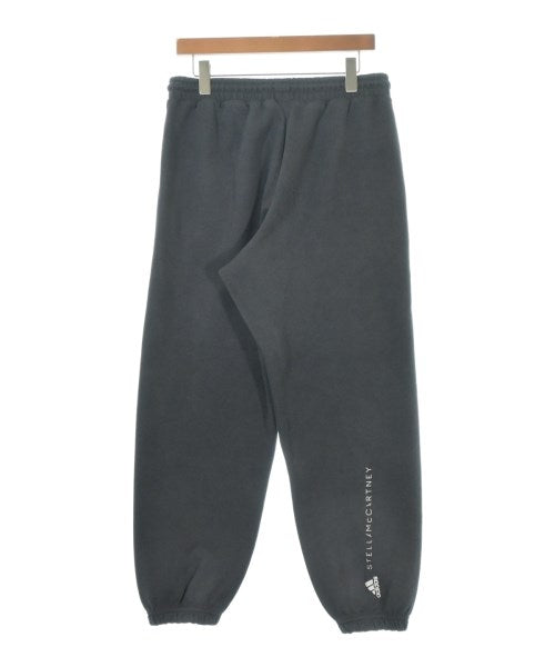 adidas by Stella McCartney กางเกงวอร์ม