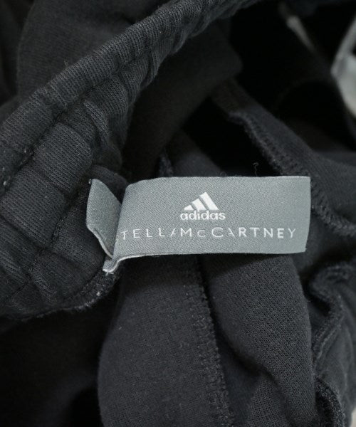 adidas by Stella McCartney กางเกงวอร์ม