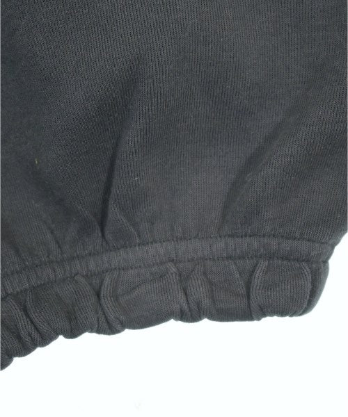 adidas by Stella McCartney กางเกงวอร์ม