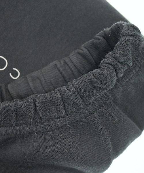 adidas by Stella McCartney กางเกงวอร์ม