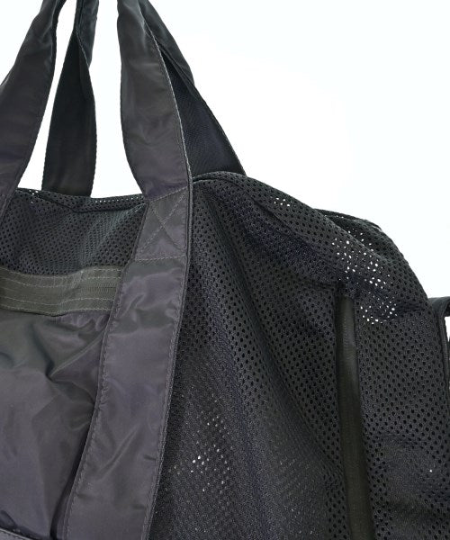 adidas by Stella McCartney กระเป๋าใส่อุปกรณ์ขนาดใหญ่