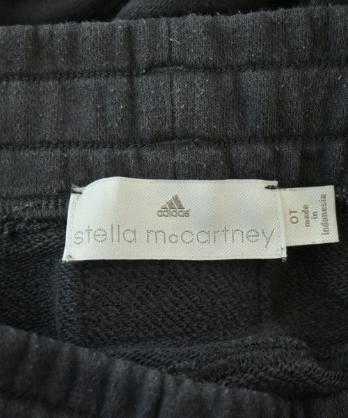 adidas by Stella McCartney กางเกงวอร์ม