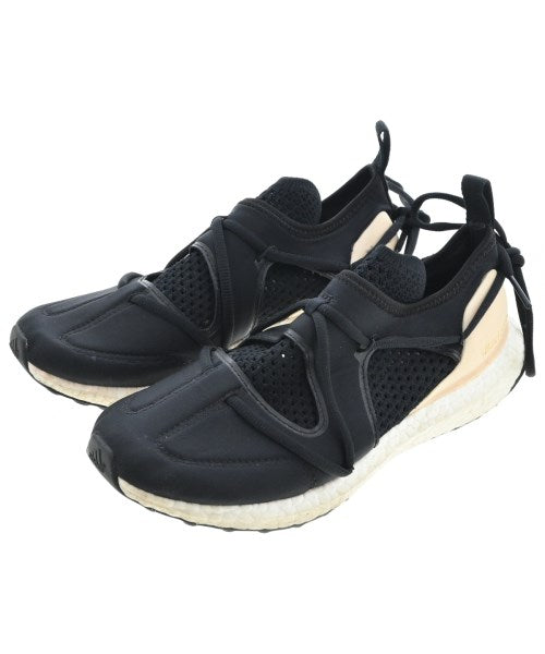 adidas by Stella McCartney รองเท้าผ้าใบ
