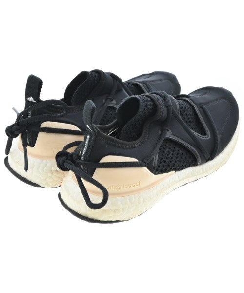 adidas by Stella McCartney รองเท้าผ้าใบ