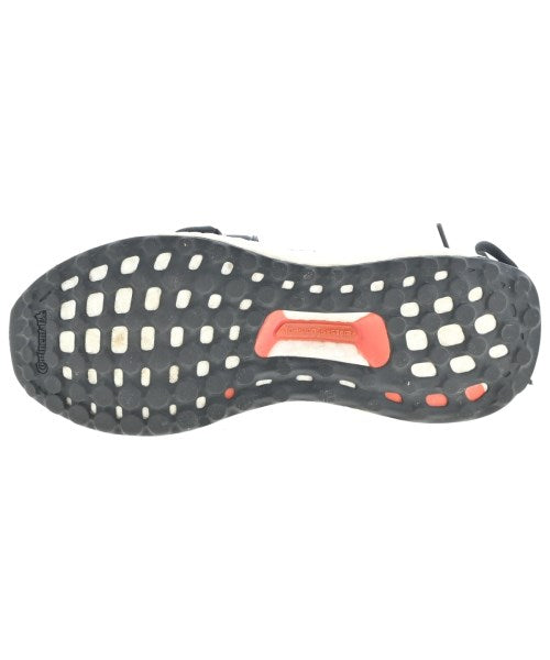 adidas by Stella McCartney รองเท้าผ้าใบ