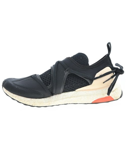 adidas by Stella McCartney รองเท้าผ้าใบ