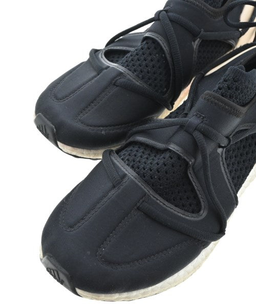 adidas by Stella McCartney รองเท้าผ้าใบ