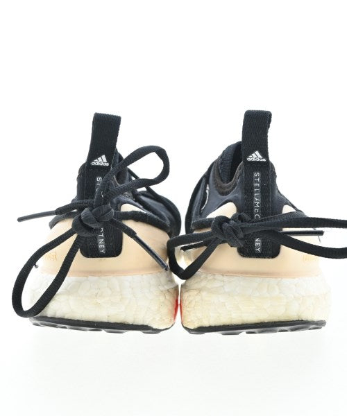 adidas by Stella McCartney รองเท้าผ้าใบ