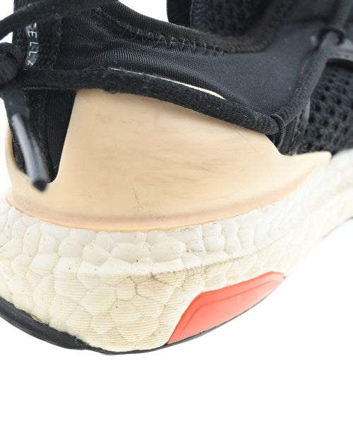adidas by Stella McCartney รองเท้าผ้าใบ