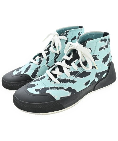 adidas by Stella McCartney รองเท้าผ้าใบ